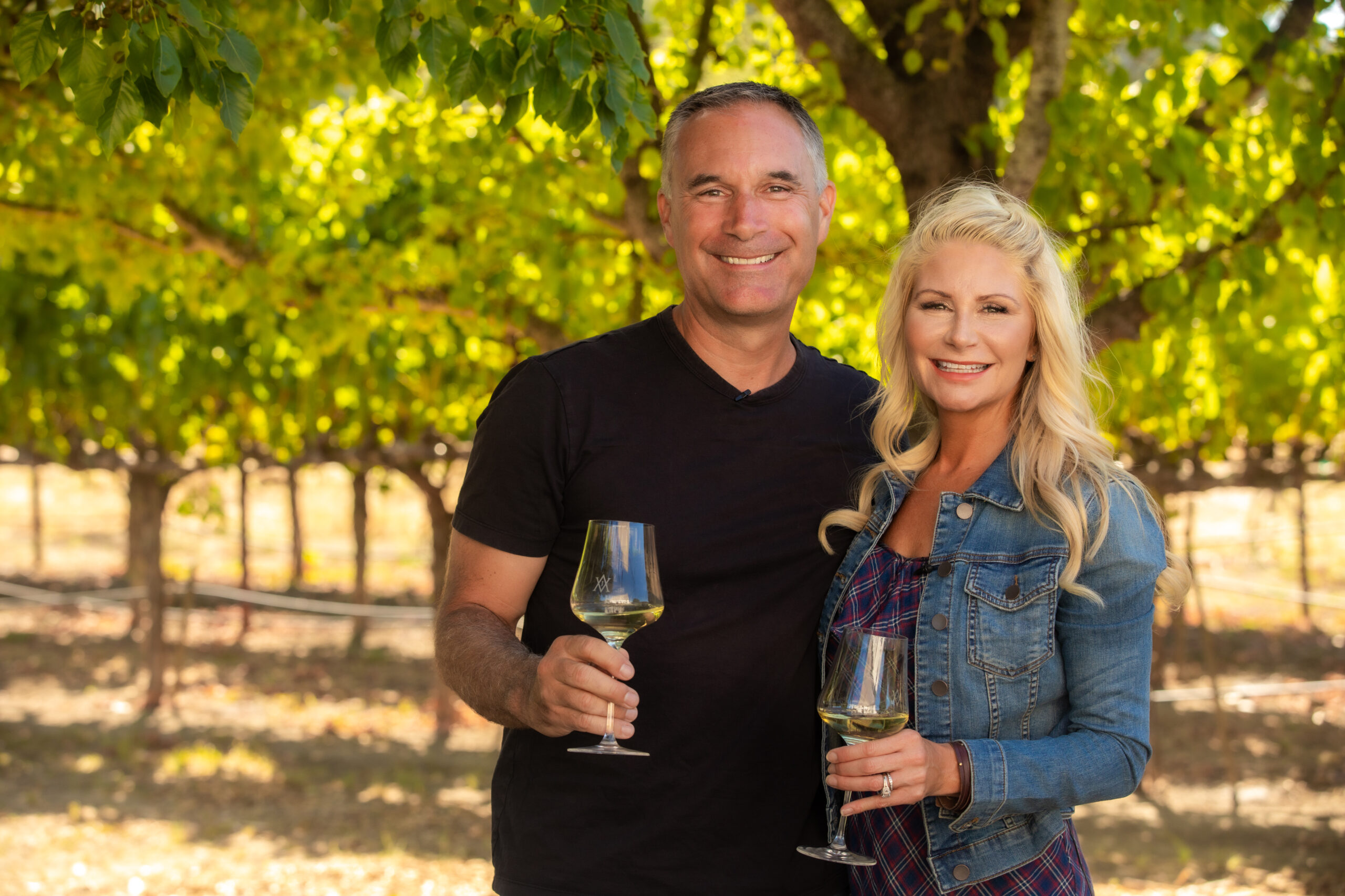 John Anthony Family of Wines Expands Philanthropic Efforts Through Upcoming Local Sponsorships